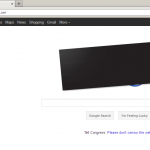 Google_1-18-2012 4-55-51 PM