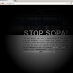 MM_1-18-2012 5-01-09 PM
