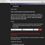 MoveOn_1-18-2012 4-57-50 PM