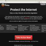 Mozilla_1-18-2012 4-59-13 PM