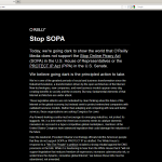 O'Reilly_1-18-2012 5-05-17 PM