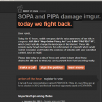 Reddit_1-18-2012 4-54-57 PM