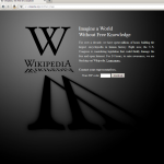 Wikipedia_1-18-2012 4-52-31 PM