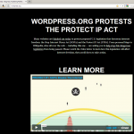 Wordpress_1-18-2012 5-03-29 PM
