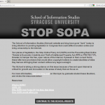 iSchoolSY_1-18-2012 5-07-21 PM
